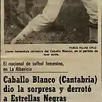 1983.10.08 Campeonato Espaa A sfbol