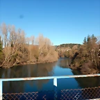 DSCN1685