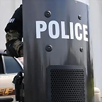 314px-Hypershield_8-lo
