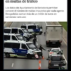 CR_1307285_223090def02e4d8ab0f8e6e64fbc9007_no_deja_pasar_una