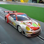 FIAGT_Cursa_2_ 045