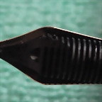 S2630005