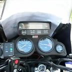 DSCN8397