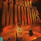 mundos