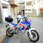 DSCN3474
