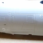 P1100022