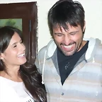 Cumple Hu 510