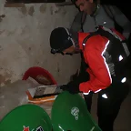 MONTORNES