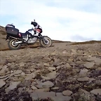 DSC00593