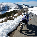 DSCN1839