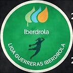 Guerreras 2025-26