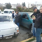 IMG-20150926-WA0014