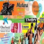 Cartel600-CanadaRosal15