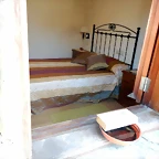DSCN1500