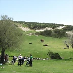 DSCN9602'2