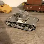 T-26 montaje acabado 2