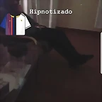 Video Mar?a IG Stories 6-2-2019 (11)