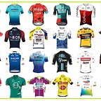 EQUIPOS