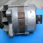 alternador 1BR (3)