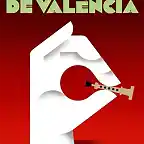 Cartel-Fallas-Valencia-2021-5-557x800