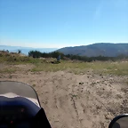 DSCN2610