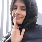 Video Mar?a IG Stories 1-12-2019 (2)