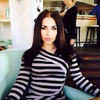 (alinochka_firma)11288146_1588894154712123_1789804935_n