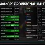 MundialMOTOGP2021-1