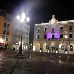 DSCN9567