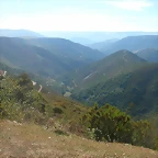 DSCN2360