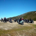 DSCN2358