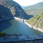 DSCN2381
