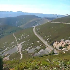DSCN2361