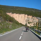 DSCN2363