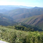 DSCN2370