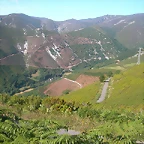 DSCN2366