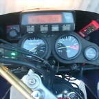 DSCN2385