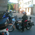 DSCN2384