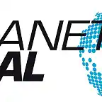 LOGO PLANET PE