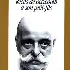 gurdjieff