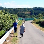 DSCN6742