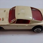 carro-original-autorama-estrela-super-pista-anos-60-29-668621-MLB20843757083_072016-O