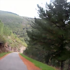 DSCN9452