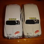600b