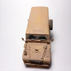 DSCN6375