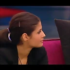 gala 7 mayo 5