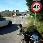 DSCN2001