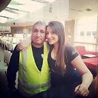 claudia_delaf_2014-10-12_23-35-37