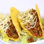 Tacos_mexicanos