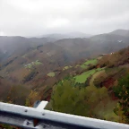 DSCN2820
